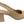 Comfortflex Sadie Womens Leather Comfortable Heels Made In Brazil