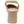 Comfortflex Sadie Womens Leather Comfortable Heels Made In Brazil
