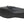 Malu Supercomfort Nettar Womens Open Back Shoes Mules Made In Brazil
