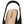 Comfortflex Sadie Womens Leather Comfortable Heels Made In Brazil