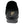 Malu Supercomfort Nettar Womens Open Back Shoes Mules Made In Brazil