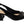 Comfortflex Sadie Womens Leather Comfortable Heels Made In Brazil