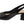 Comfortflex Sadie Womens Leather Comfortable Heels Made In Brazil