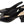 Comfortflex Sadie Womens Leather Comfortable Heels Made In Brazil