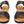 Orizonte Time Womens Comfortable European Leather Sandals