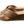 New Face Tory Womens Leather Wedge Slides Sandals Made In Brazil