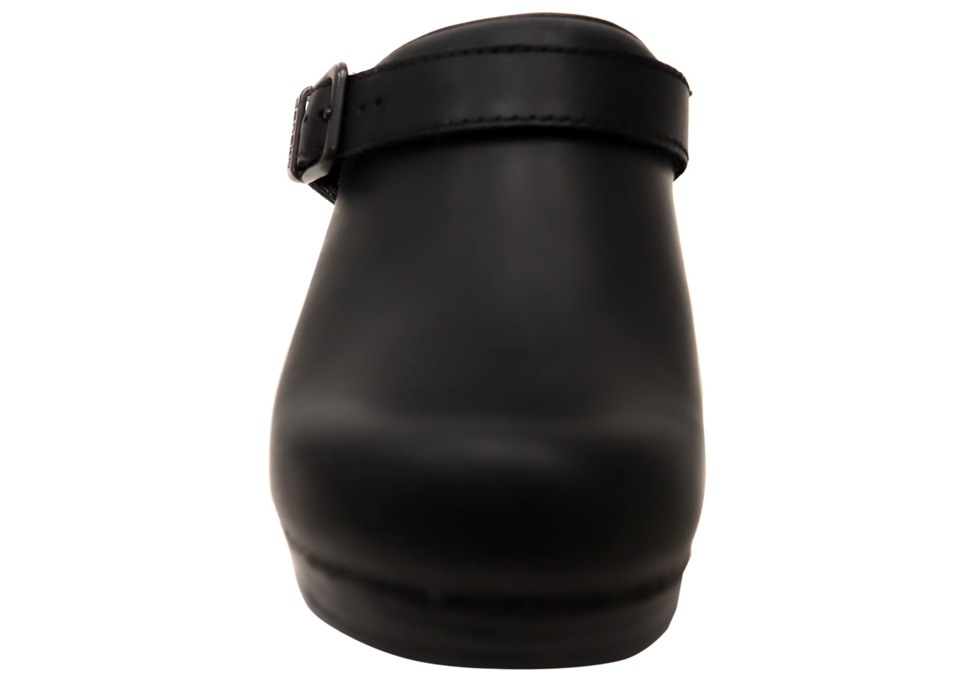 unique-id-0fba592a-beab-4ea9-a219-68710504a151