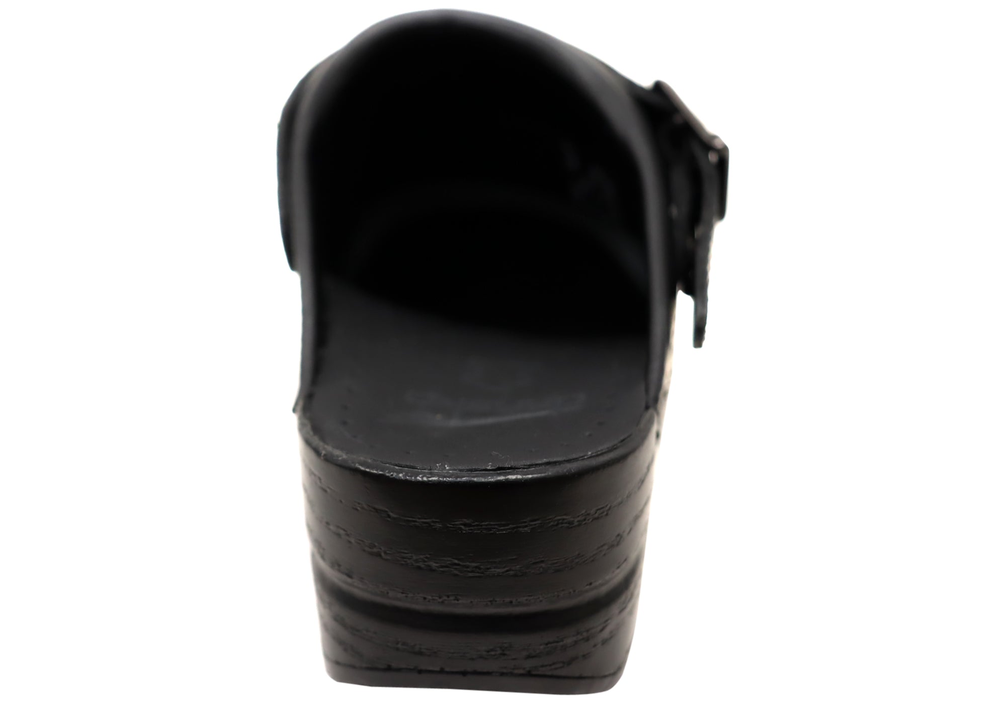 unique-id-b0151c82-9e85-42c1-bd17-50a7da2b7d1f