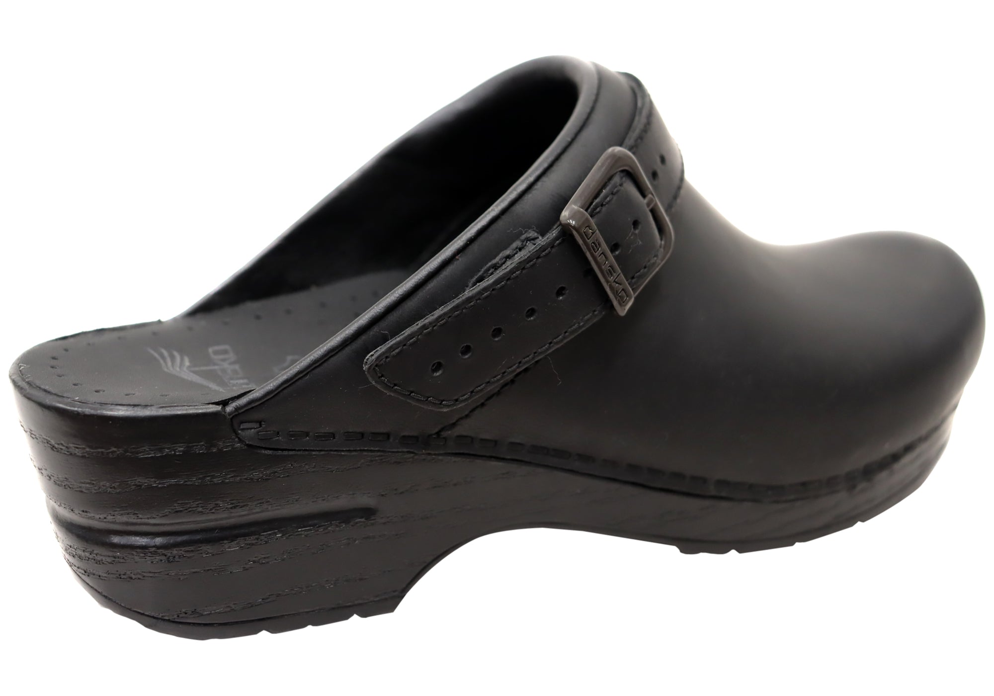 unique-id-fb076455-134b-46a7-838d-53dab9054060