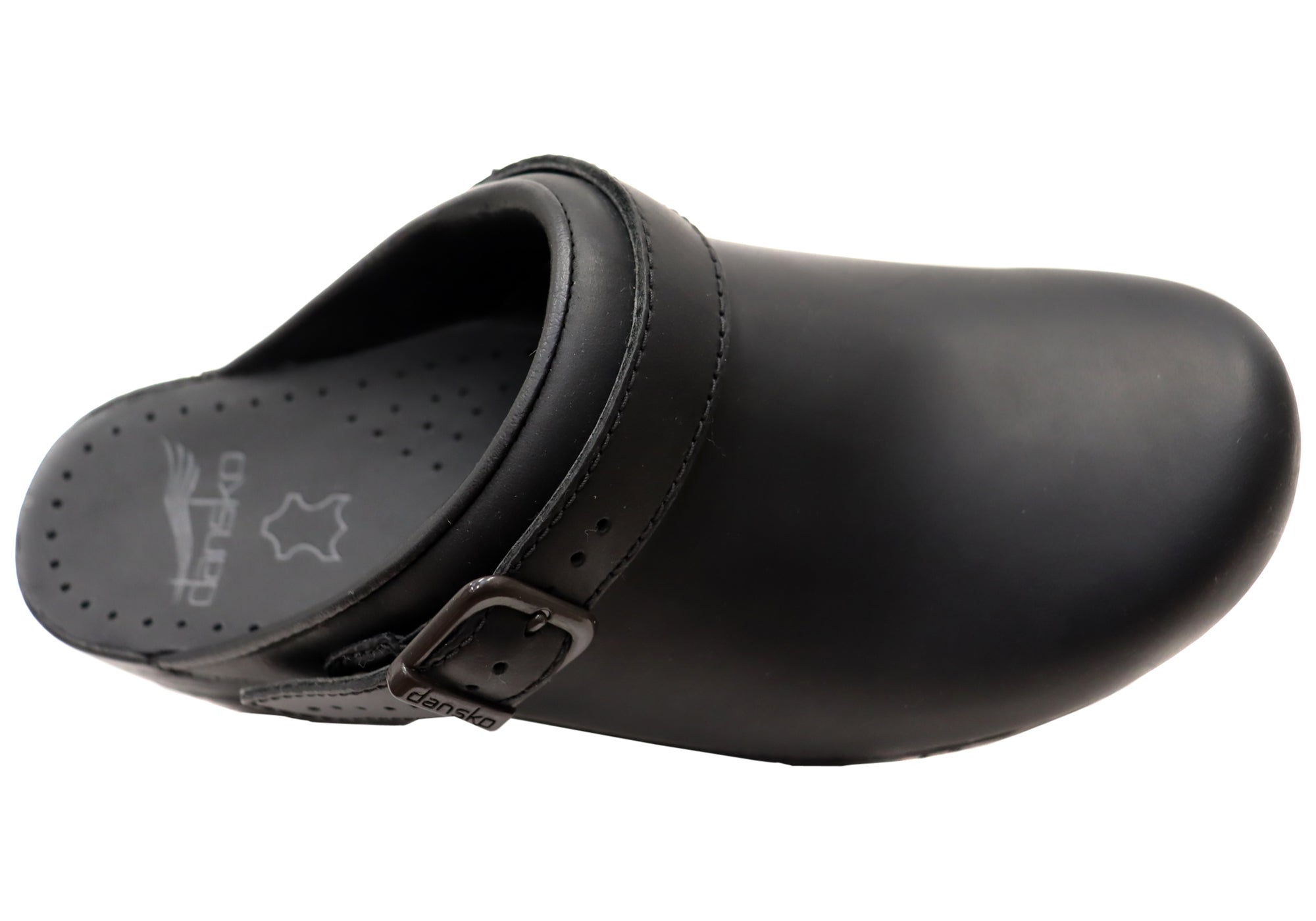 unique-id-6af58c7f-d7a1-4e00-bb23-deb984629692