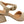 Ramarim Marley Womens Comfortable Brazilian Mid Heel Dress Sandals