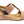 Malu Supercomfort Bonita Womens Comfort Wedge Sandals Made In Brazil