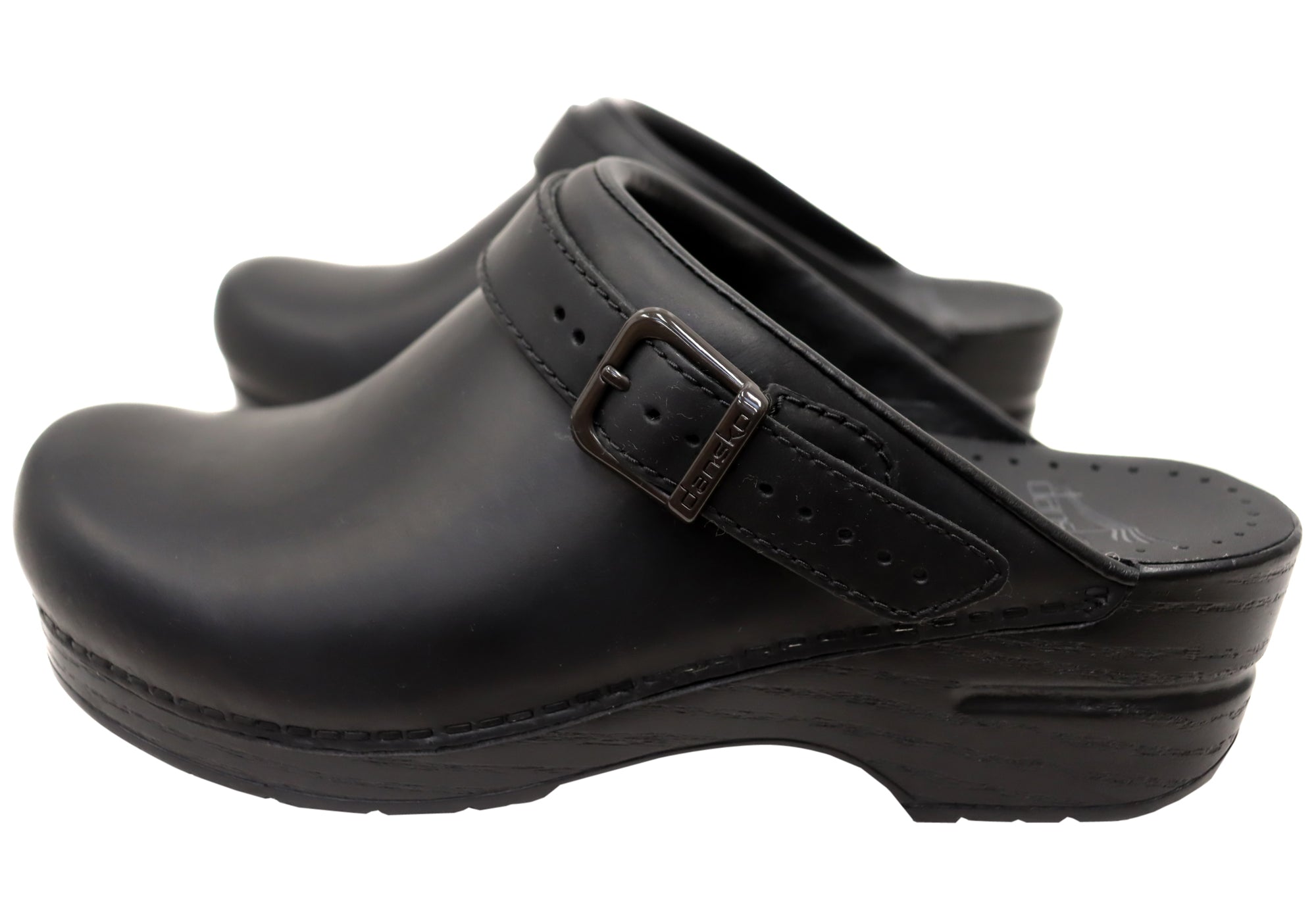 unique-id-12c066b7-7ae2-4242-a28a-6b9cfc5704d0