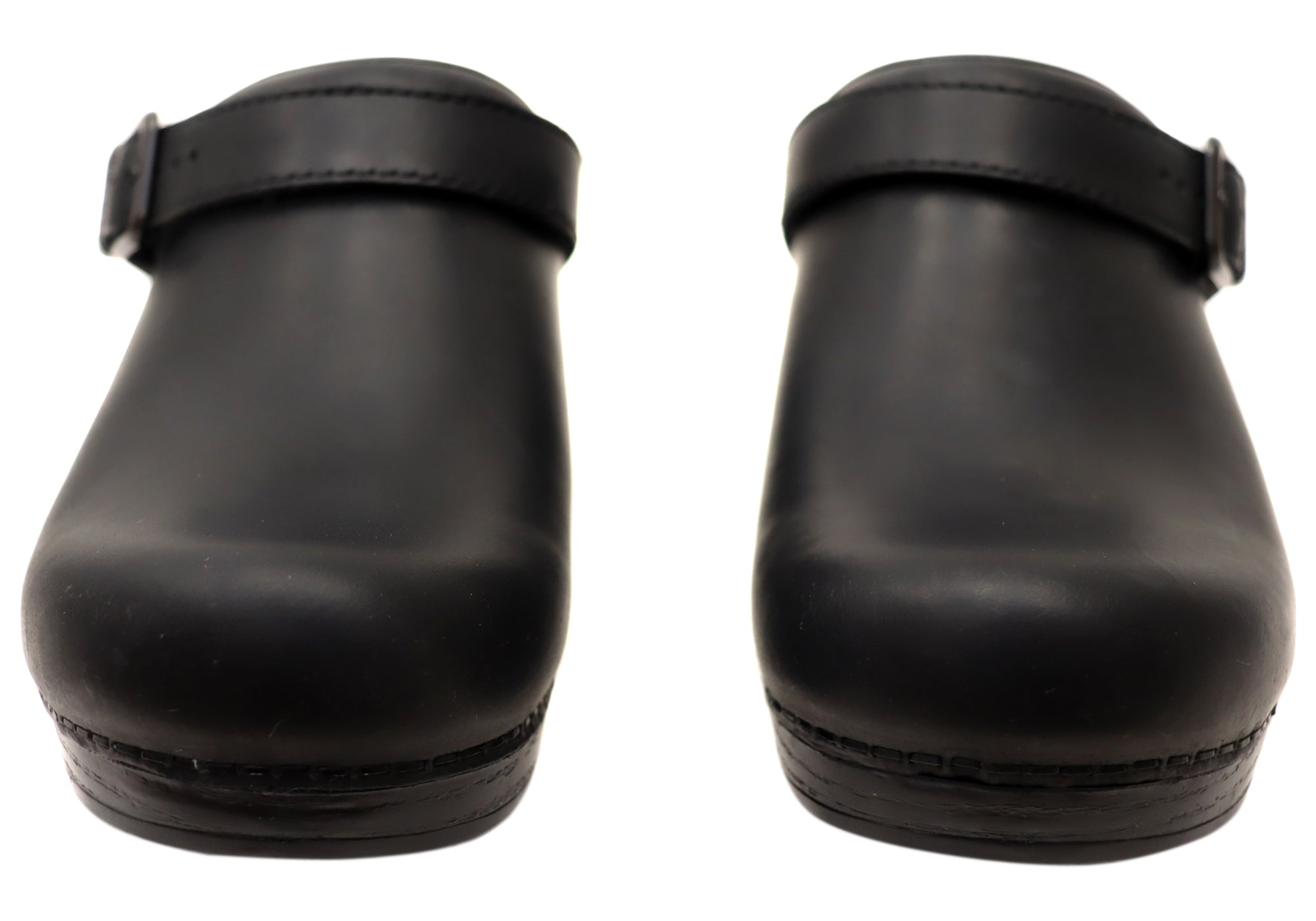 unique-id-10a61f4a-024c-4c4a-960a-1b40b6cb39cc