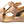 Malu Supercomfort Bonita Womens Comfort Wedge Sandals Made In Brazil