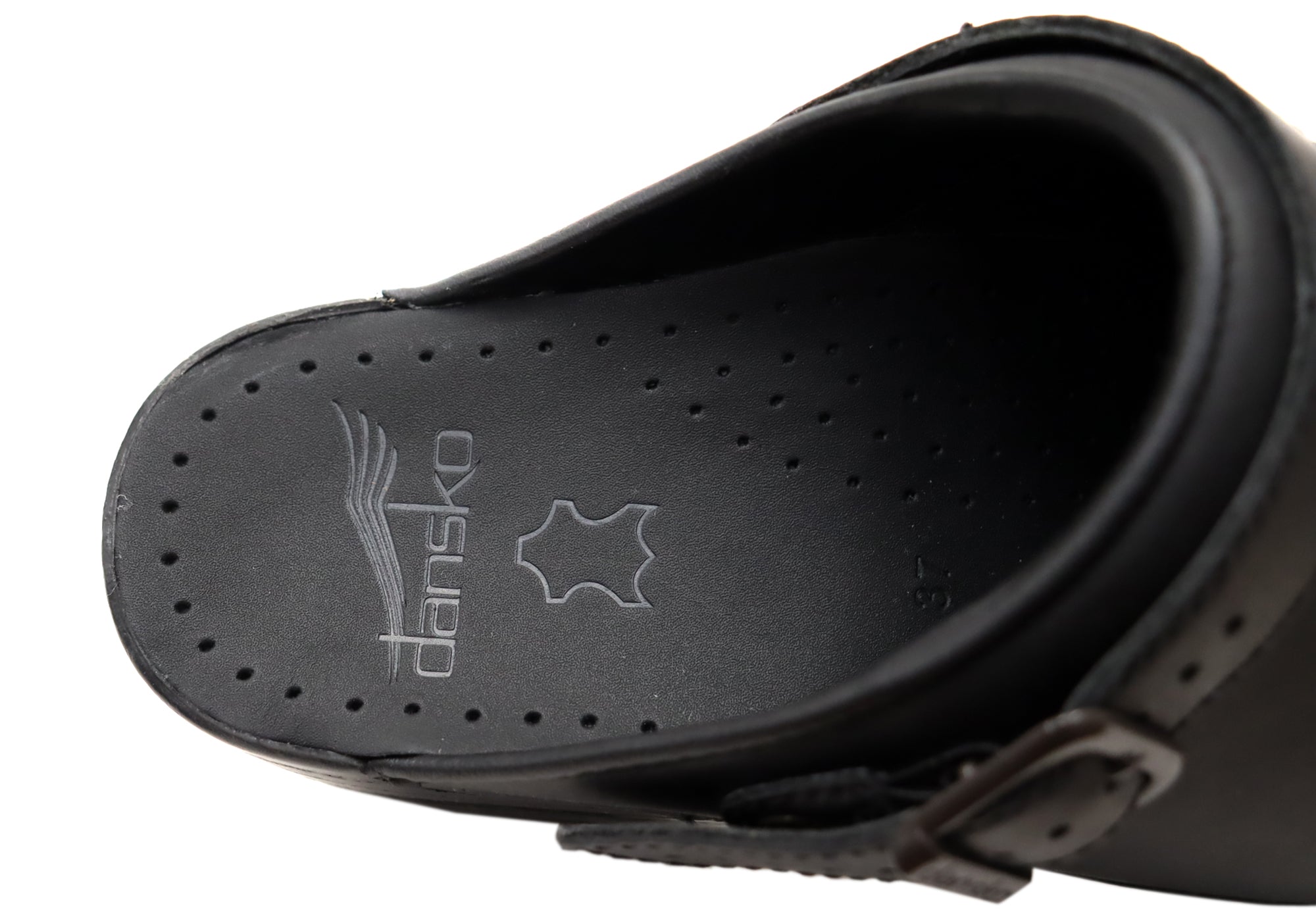 unique-id-e91eaf84-9a70-40a6-82be-769d9235f5c7