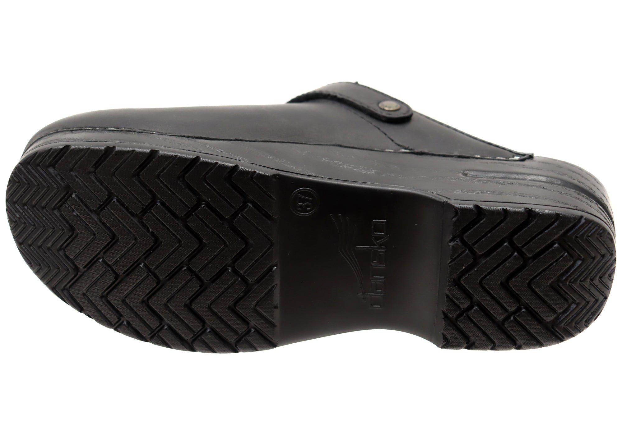 unique-id-8885d764-9421-45e9-8ee9-096eecf57423