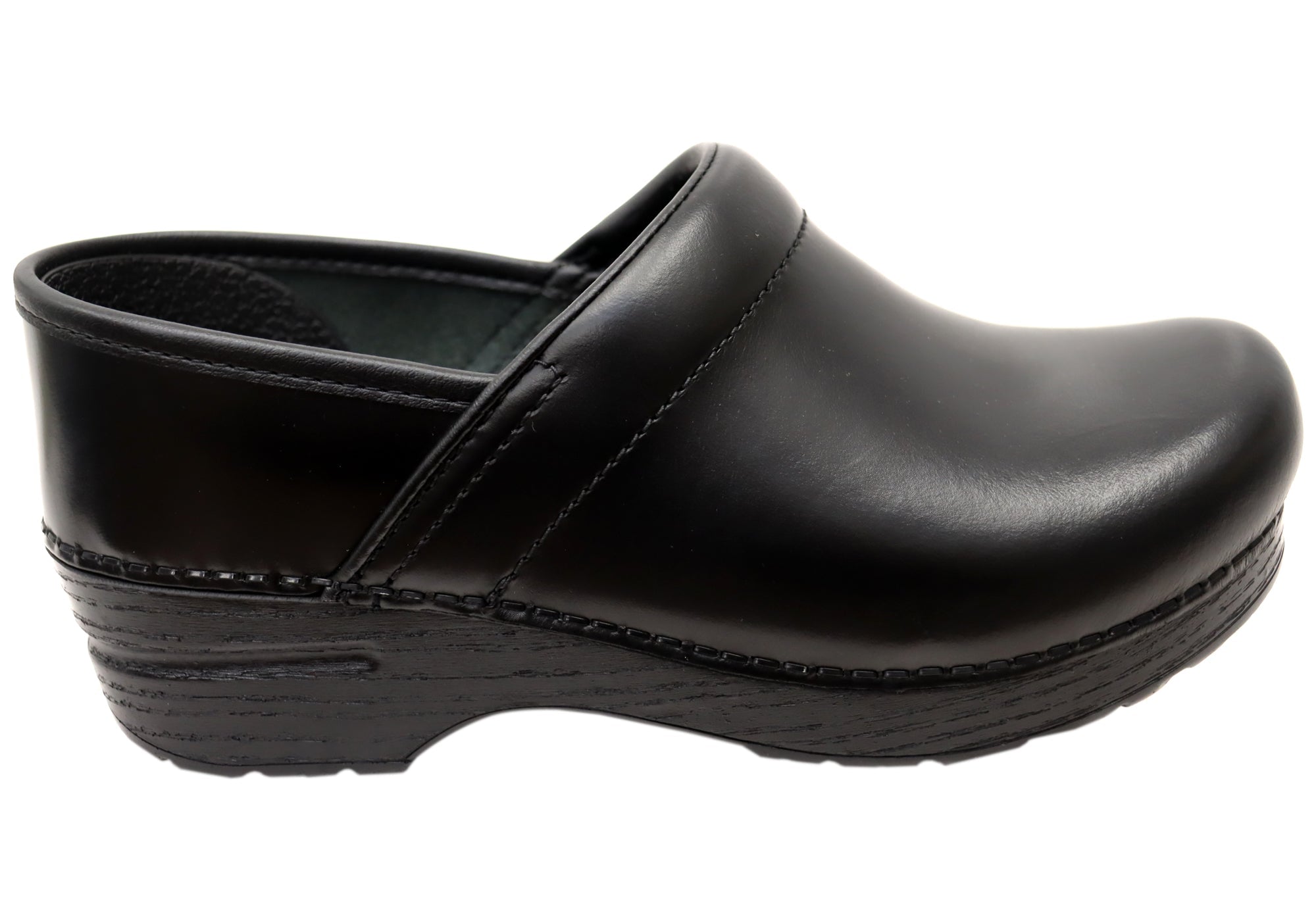 unique-id-e508a4f0-724d-4203-ad7f-2fa8f267ca8d