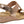 Malu Supercomfort Bonita Womens Comfort Wedge Sandals Made In Brazil