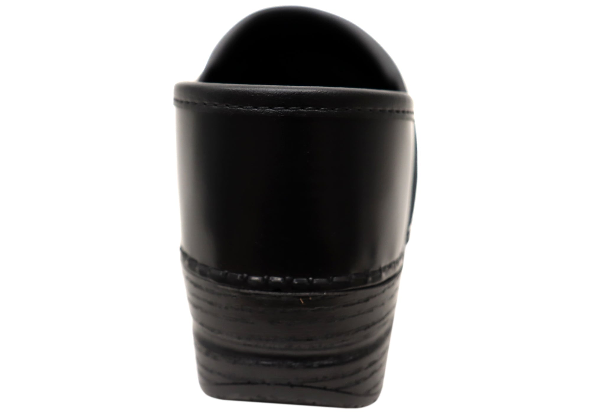 unique-id-041dde2e-a958-4978-a2eb-0b3ac1c8c70f