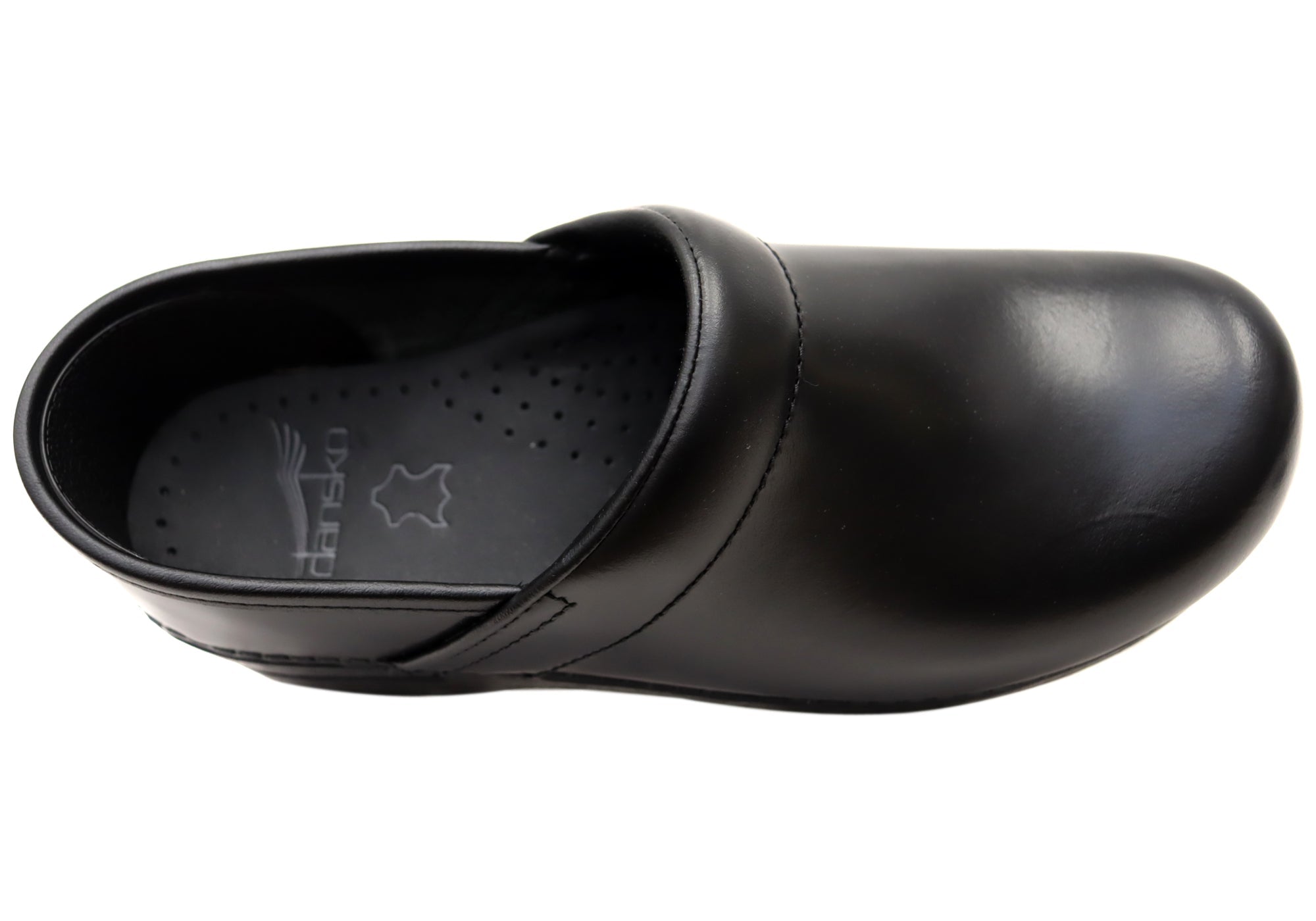 unique-id-0a8ef28b-c67f-4d5a-8e58-da60e95fe77d