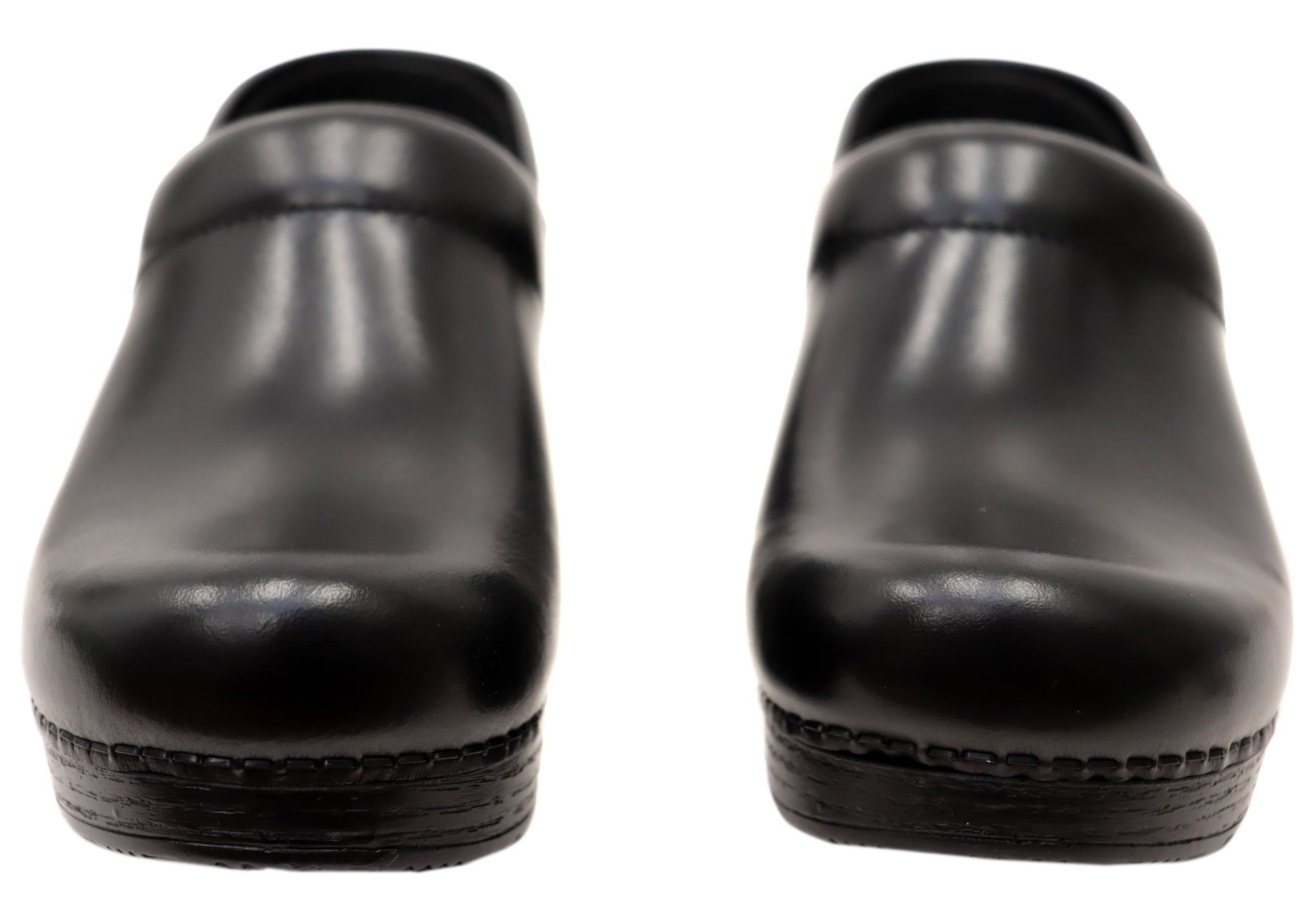 unique-id-2d9196b1-e739-4fc8-a926-91f9d87c6f5c