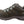 Keen Circadia Vent Womens Leather Wide Fit Hiking Shoes