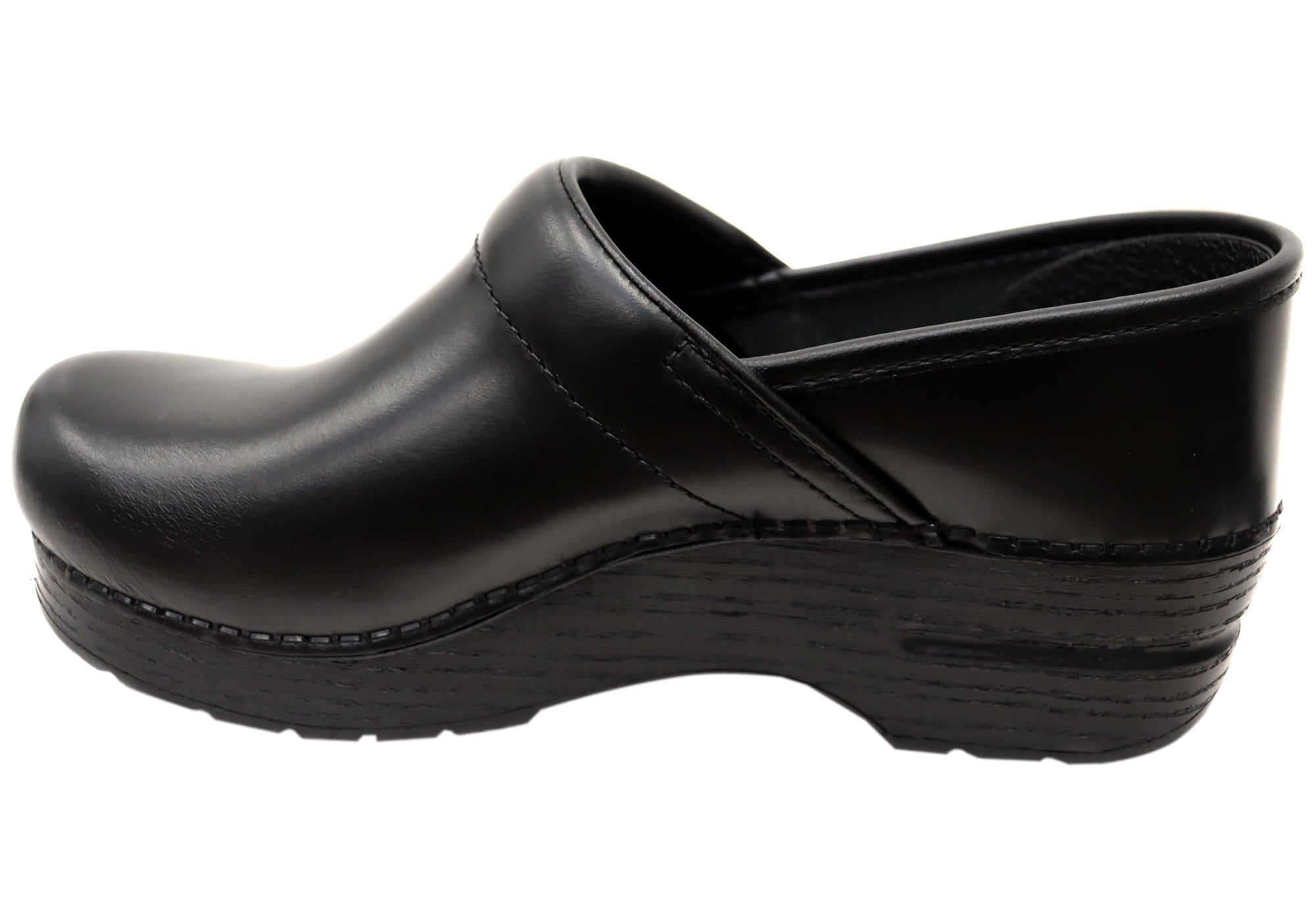 unique-id-9a1ffe5a-9e0e-465a-80be-2317df4c8d72