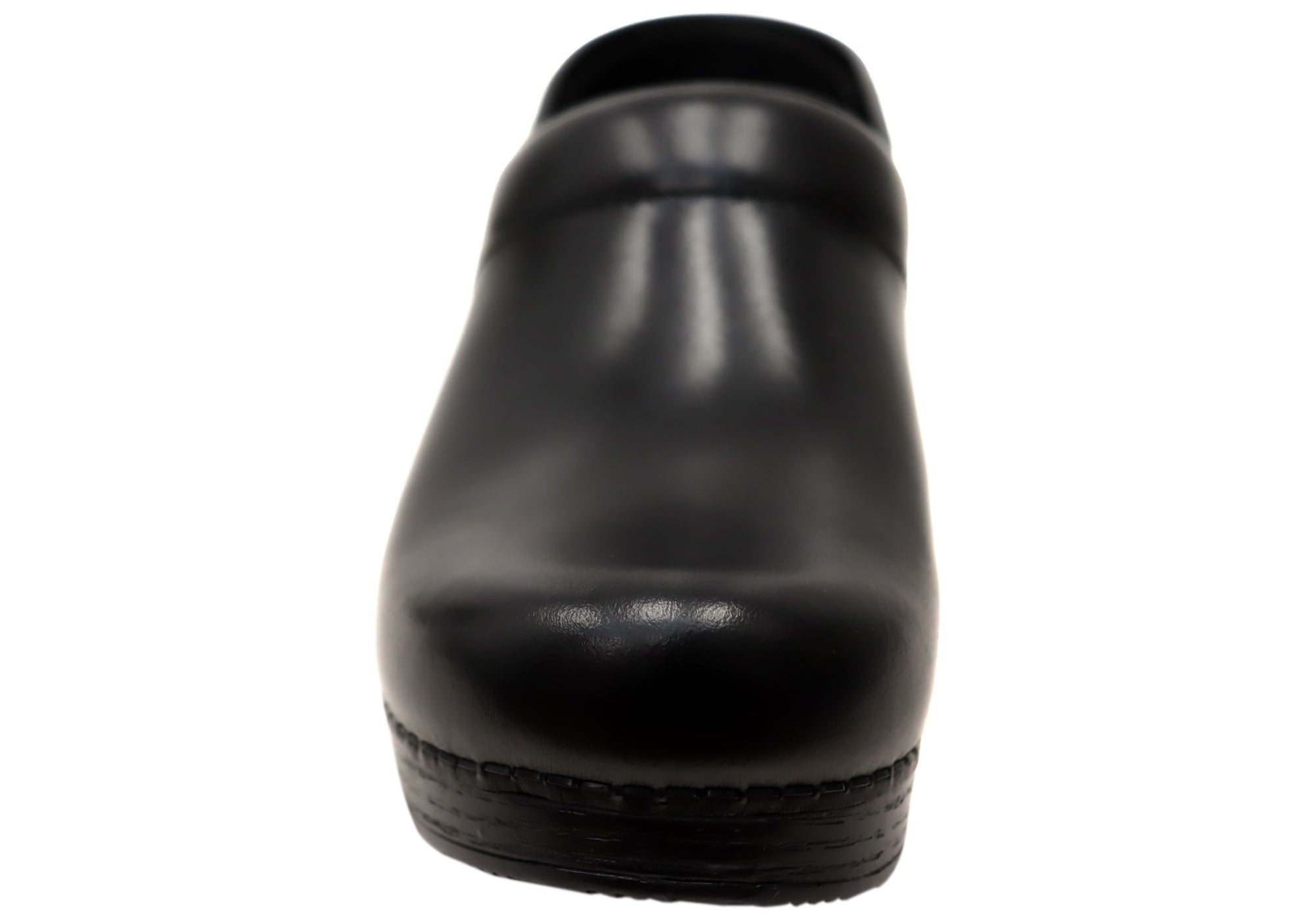 unique-id-fdc9caef-2e3b-418c-995e-cc31a6c37fa3