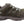 Keen Circadia Vent Womens Leather Wide Fit Hiking Shoes