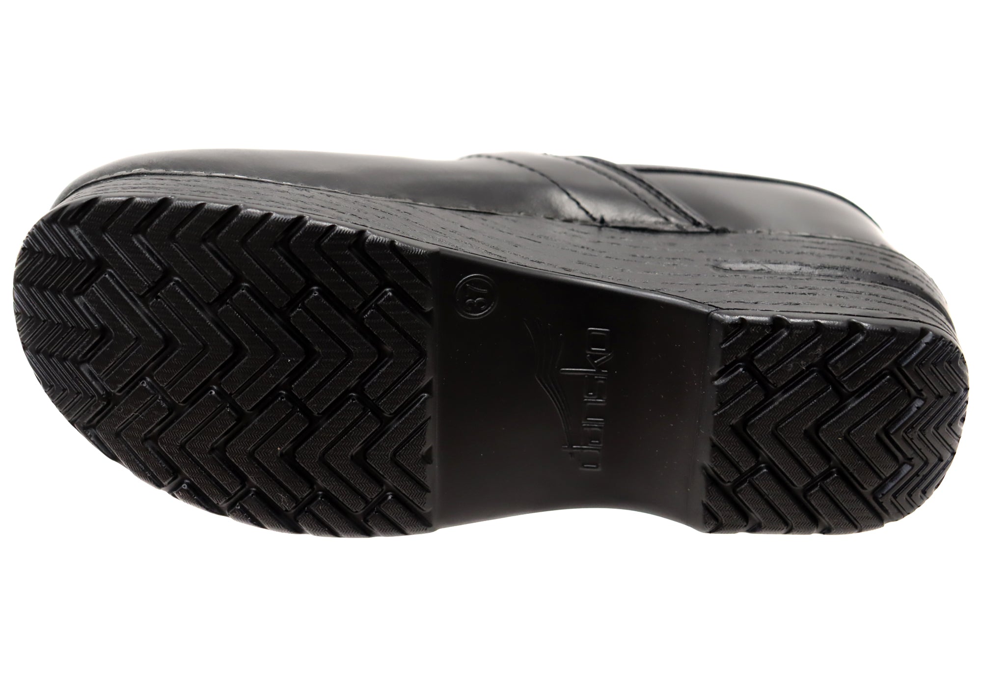 unique-id-4f352c9f-cf67-4bbb-822f-57880c241b65