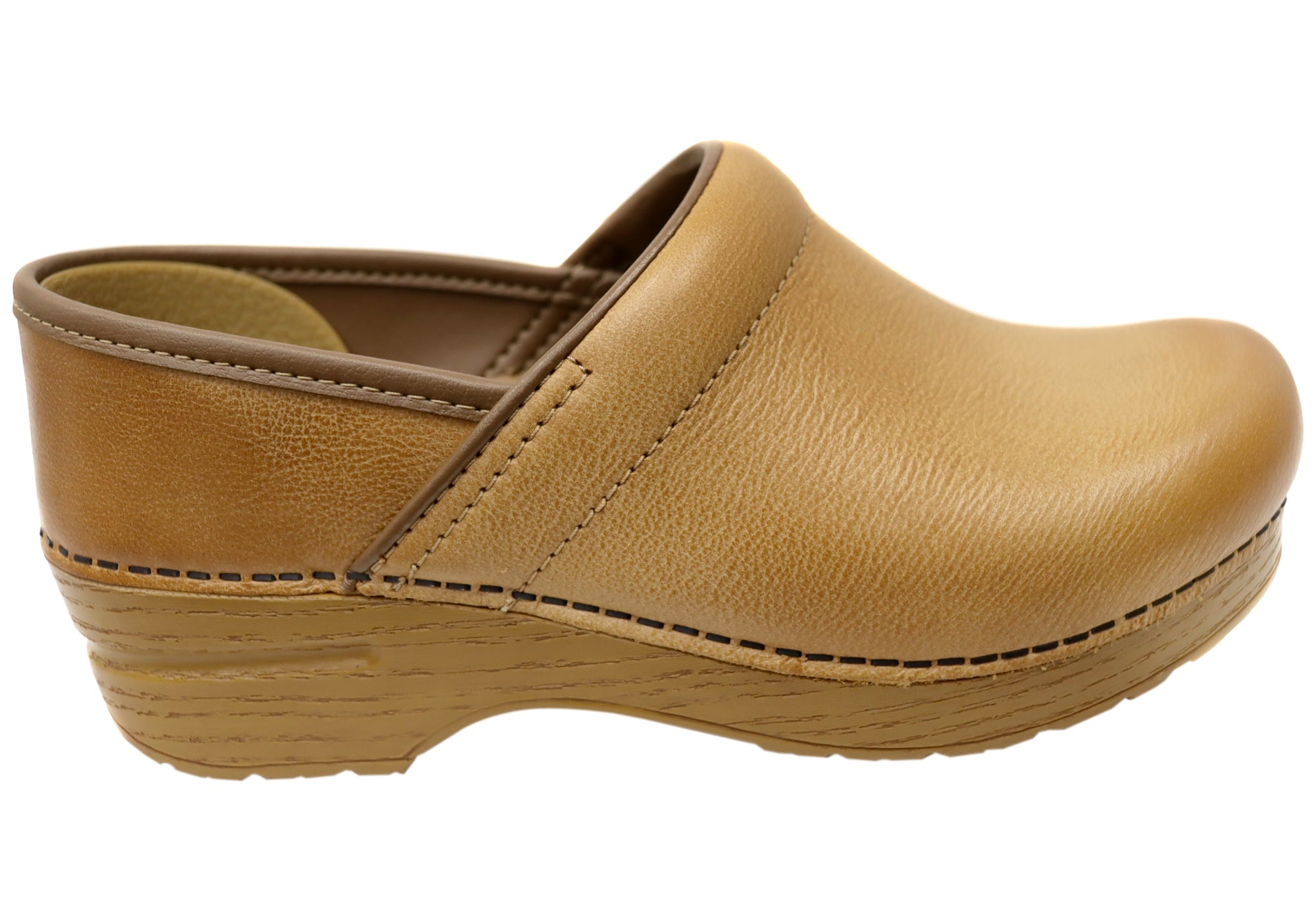 unique-id-e3ee5662-0fd6-43a5-878b-72c9844da50e