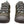 Keen Circadia Vent Womens Leather Wide Fit Hiking Shoes