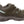 Keen Circadia Vent Womens Leather Wide Fit Hiking Shoes