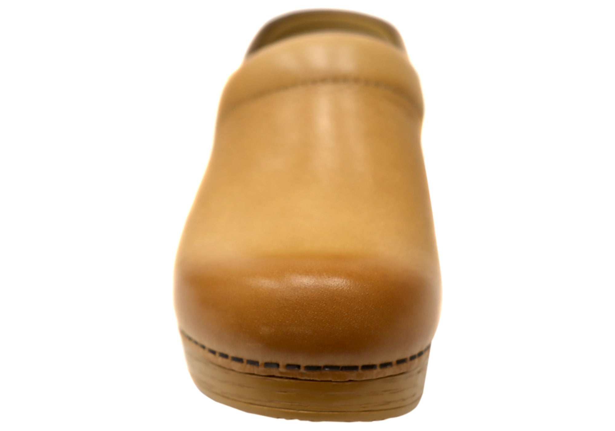 unique-id-37632bb9-1283-4e14-98ce-83f473f3e45b