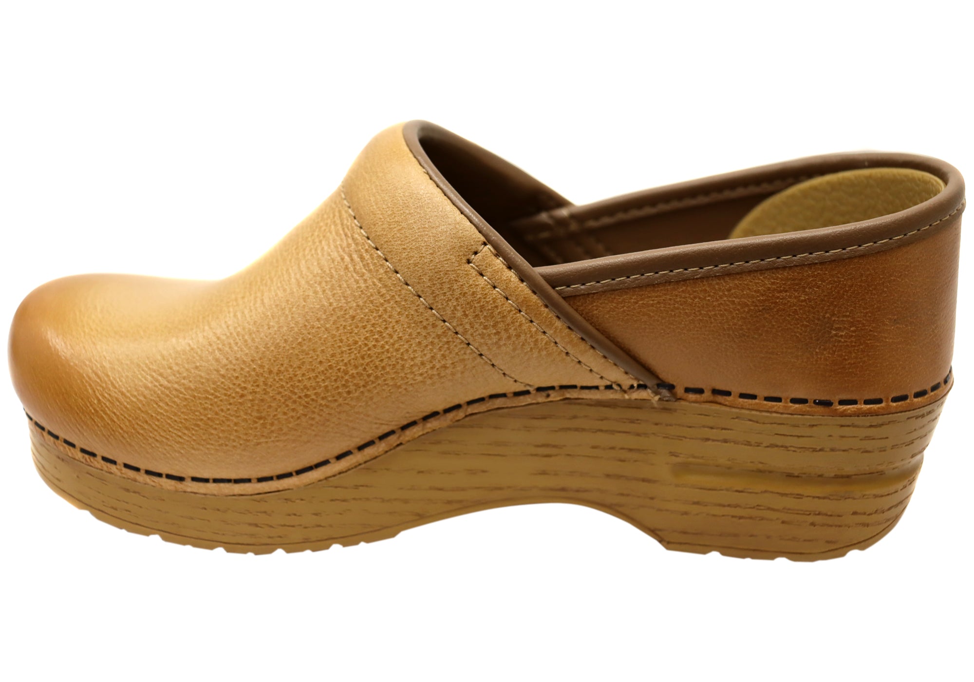 unique-id-731fccf0-bb99-40ac-b838-cd84323a97fa