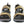 Keen Mens Targhee III Open Toe Adjustable Leather Comfortable Sandals