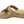 Malu Supercomfort Amosar Womens Comfort Wedge Slides Made In Brazil