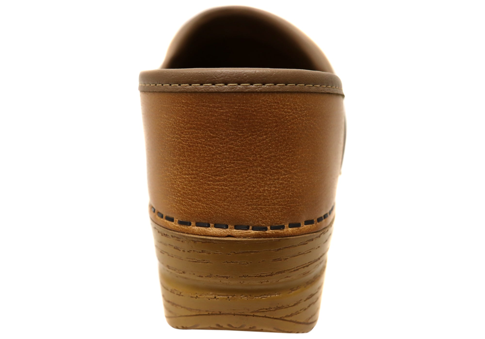 unique-id-9c319be8-9462-46a7-995a-55533e123931