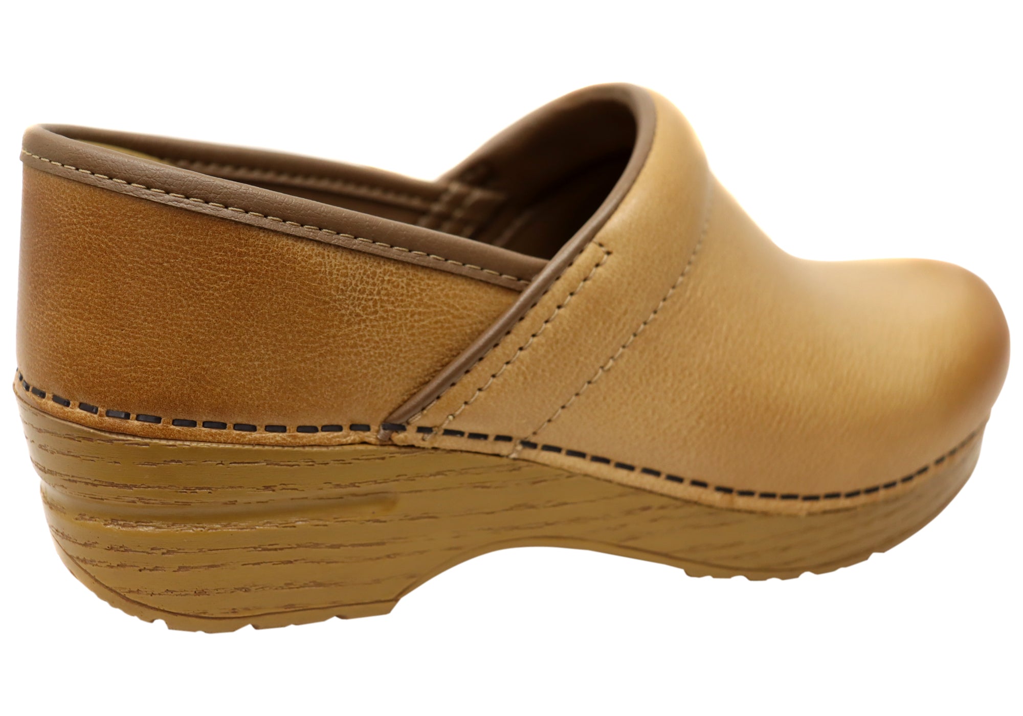 unique-id-177b8b08-41e6-4a02-bb0d-8bb40e75df8b