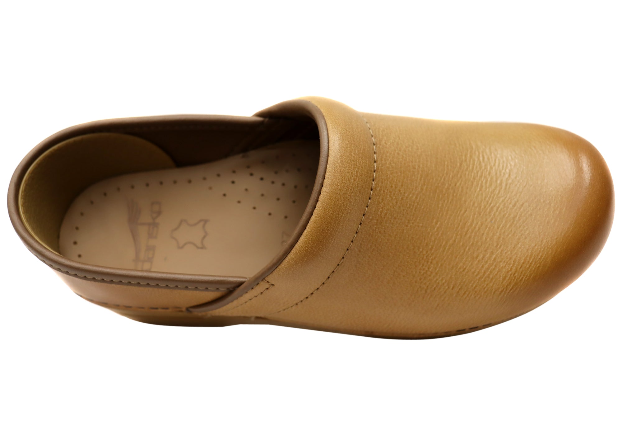 unique-id-4b8f93bd-c755-4fca-bb9c-0ec63924d357