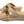 Malu Supercomfort Amosar Womens Comfort Wedge Slides Made In Brazil