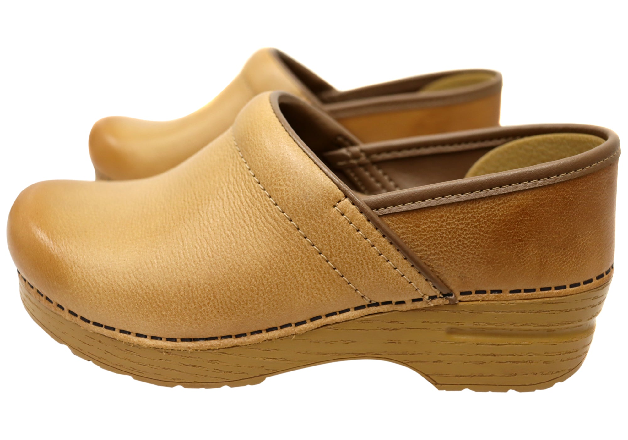 unique-id-a3997d1b-8ece-4f04-a336-8b7be1e8ac90