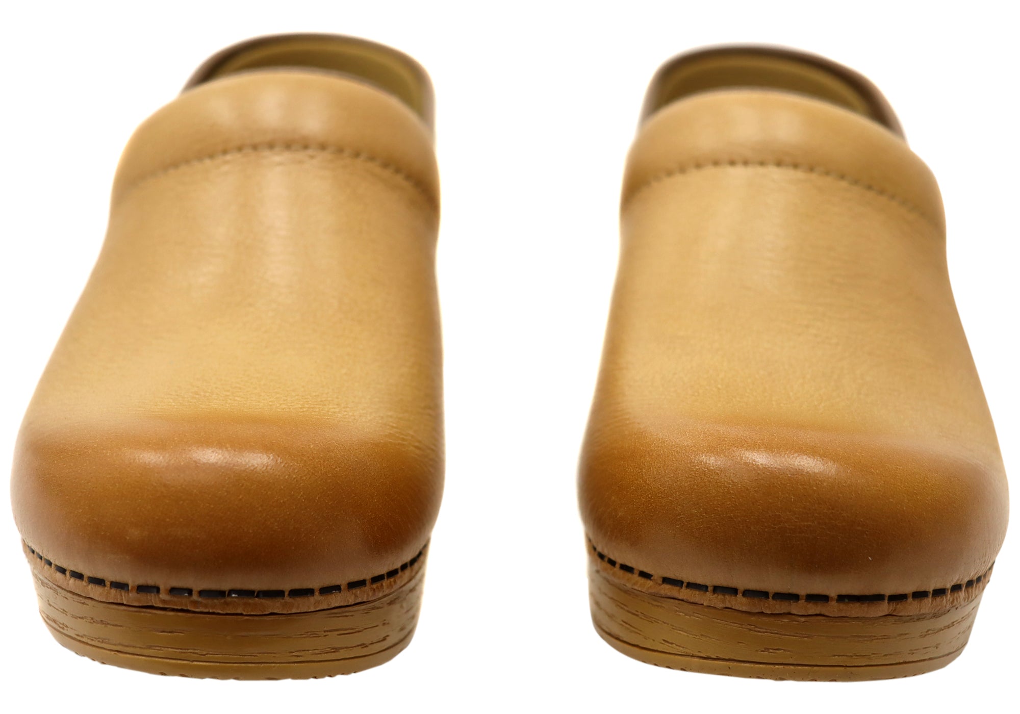 unique-id-8f9606b9-d0f0-4099-b68a-8fbf1701e2e1