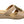 Malu Supercomfort Amosar Womens Comfort Wedge Slides Made In Brazil