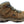 Keen Circadia Mid Waterproof Womens Leather Wide Fit Hiking Boots