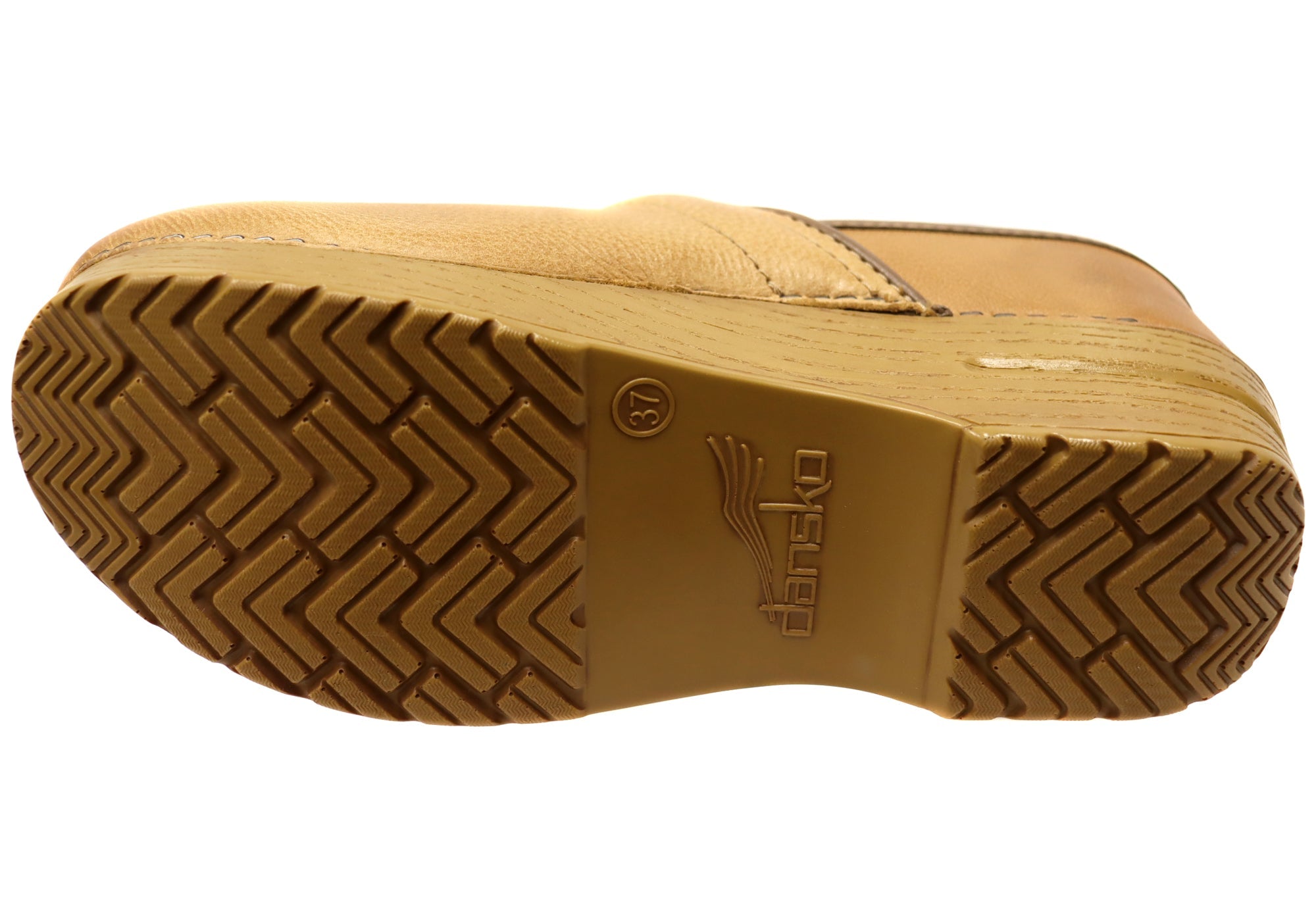 unique-id-54fc5a48-c96f-4786-9d6b-bf9a63dbaf6b