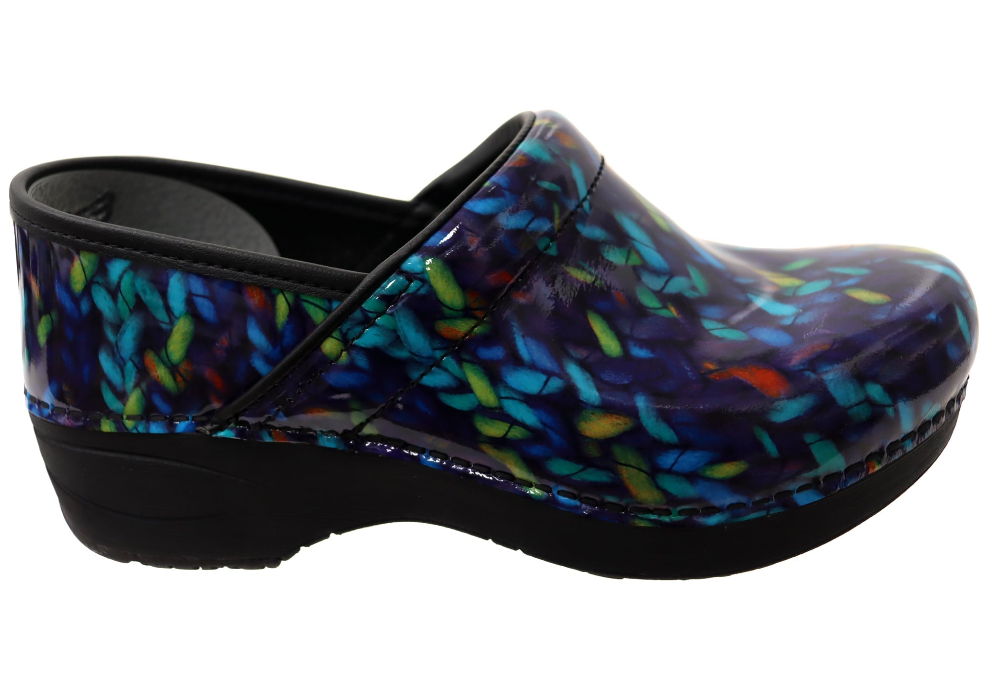 unique-id-82a1500b-f333-42c2-87d3-1f61d940c306