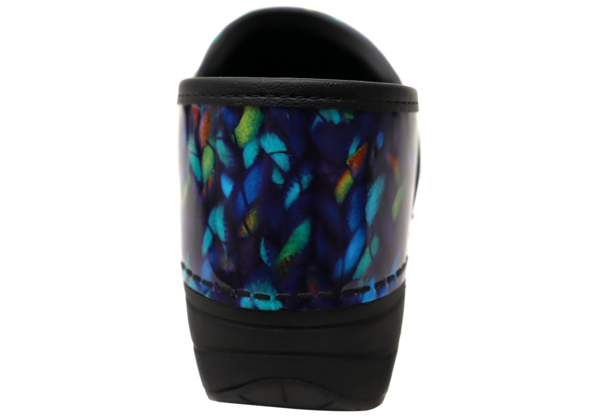 unique-id-764a3e1a-9304-4c16-b1d8-cda41d3cea9c