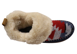 Alpine dearfoam online slippers